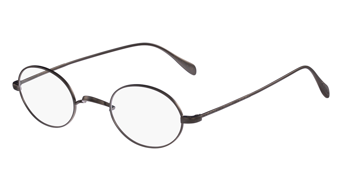 450912-51.png